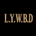 L.Y.W.B.D  Apparel   - Home