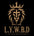 L.Y.W.B.D  Apparel   - Home