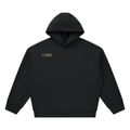 L.Y.W.B.D "LION" hoodie