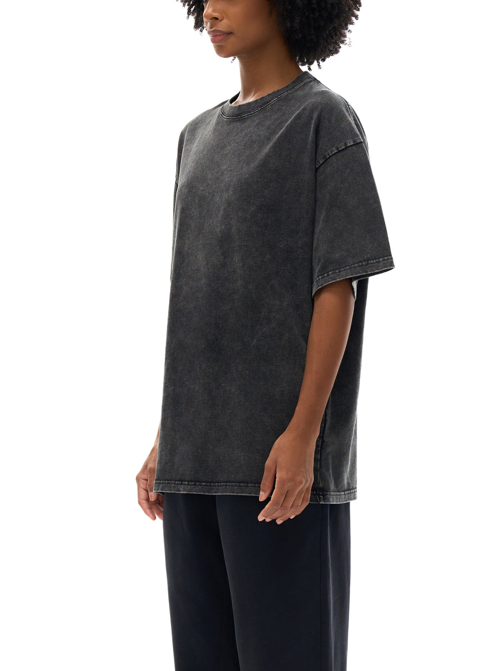'The Conviction Tee'
