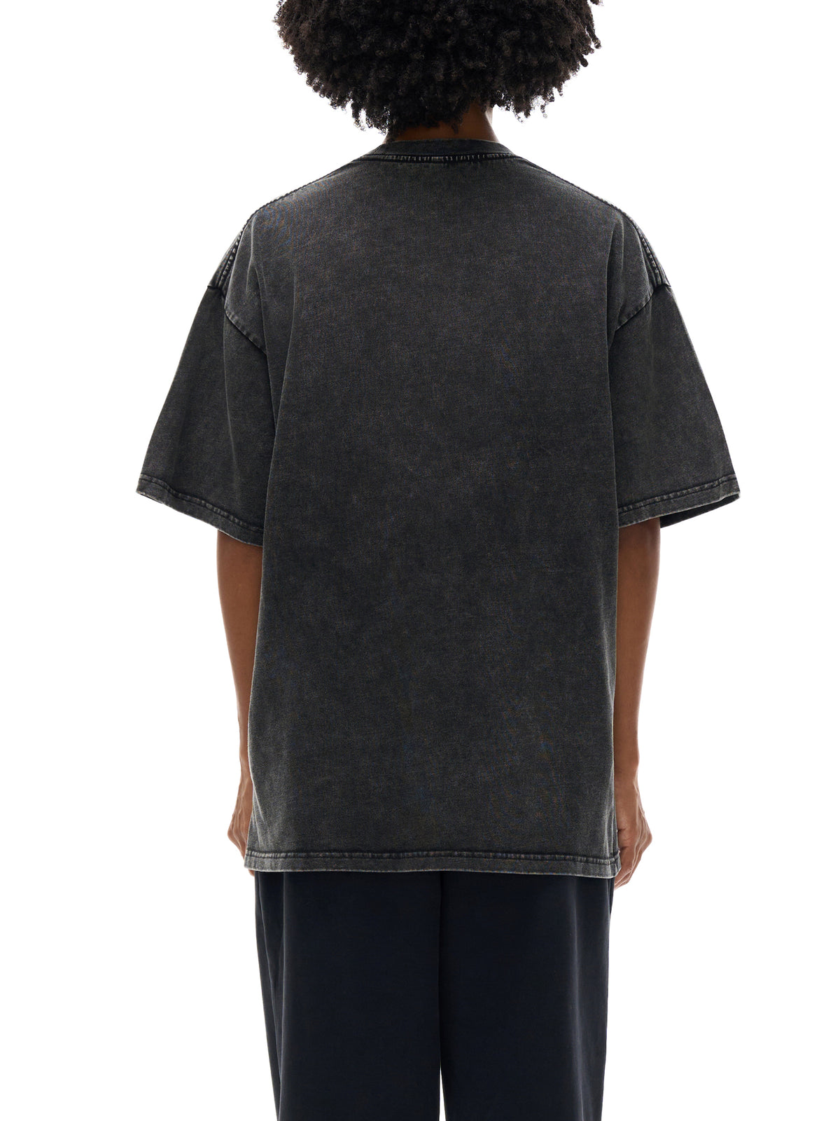 'The Conviction Tee'